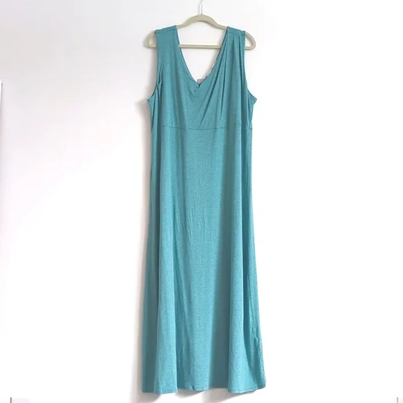 light grey knit dress Women's Leah Off The Shoulder Sweater Dress in Light Heather Grey